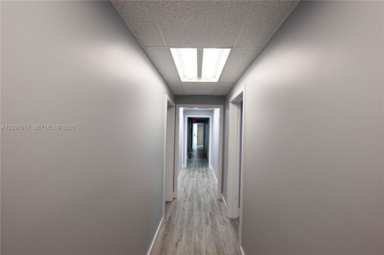 Please Call For Address, Unit 105, Hollywood, FL 33021 Photo
