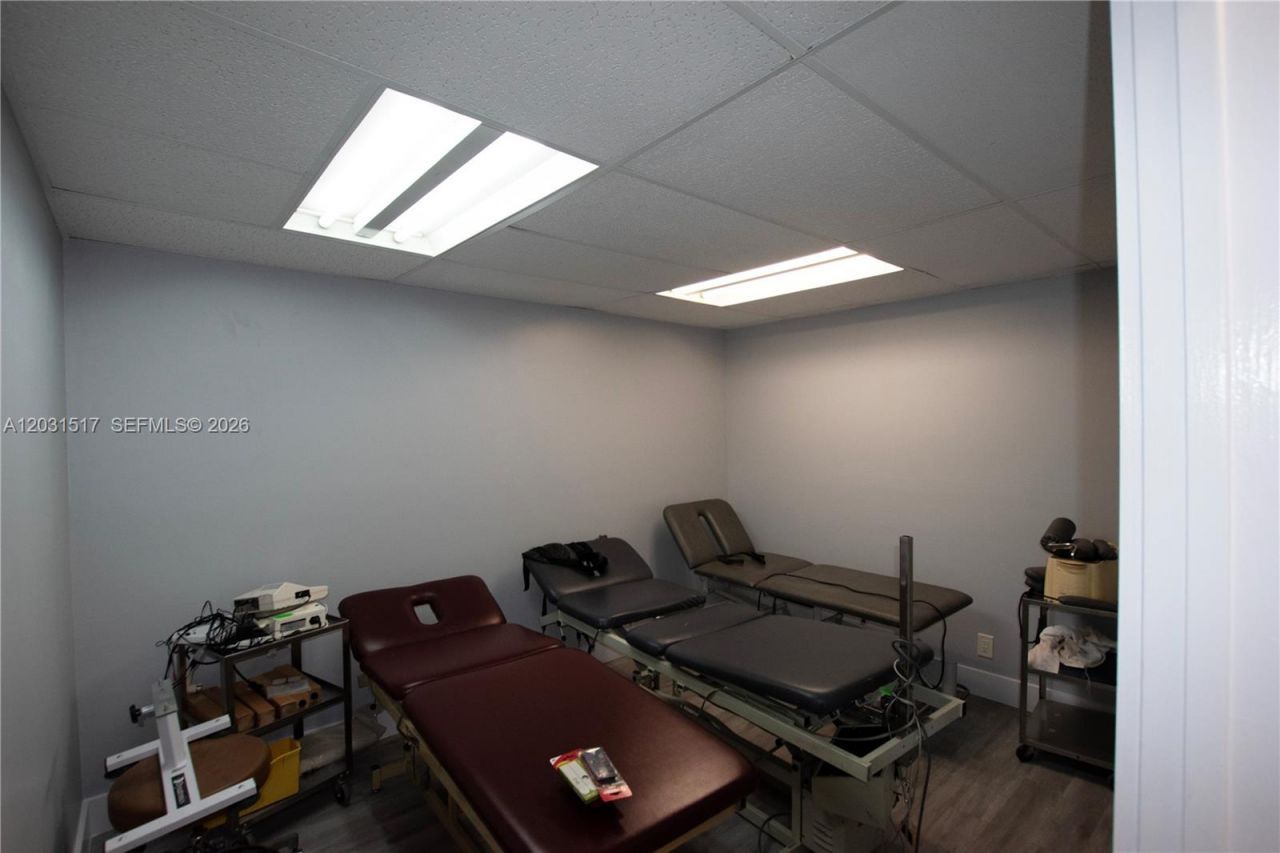Please Call For Address, Unit 105, Hollywood, FL 33021 Photo