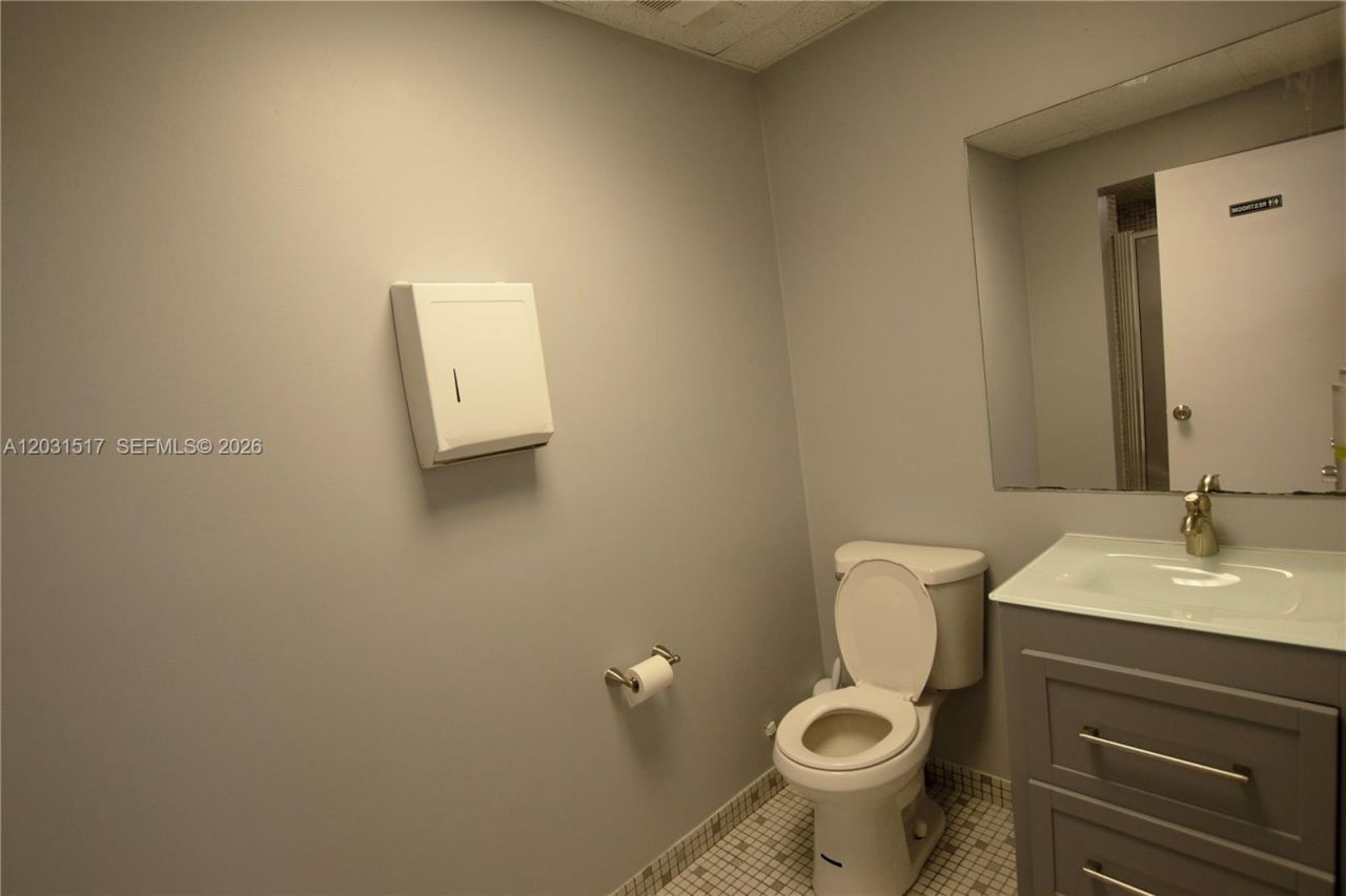 Please Call For Address, Unit 105, Hollywood, FL 33021 Photo
