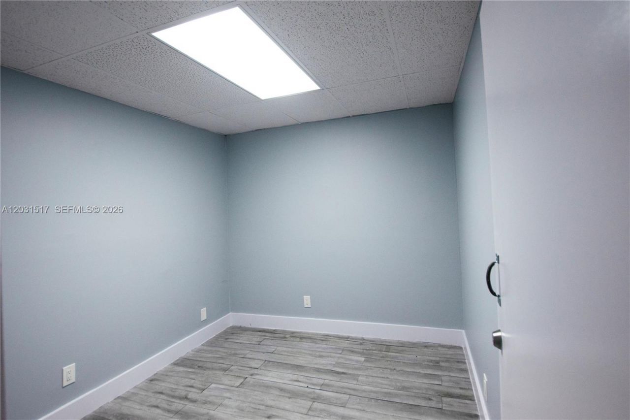 Please Call For Address, Unit 105, Hollywood, FL 33021 Photo
