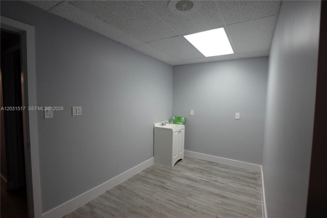 Please Call For Address, Unit 105, Hollywood, FL 33021 Photo