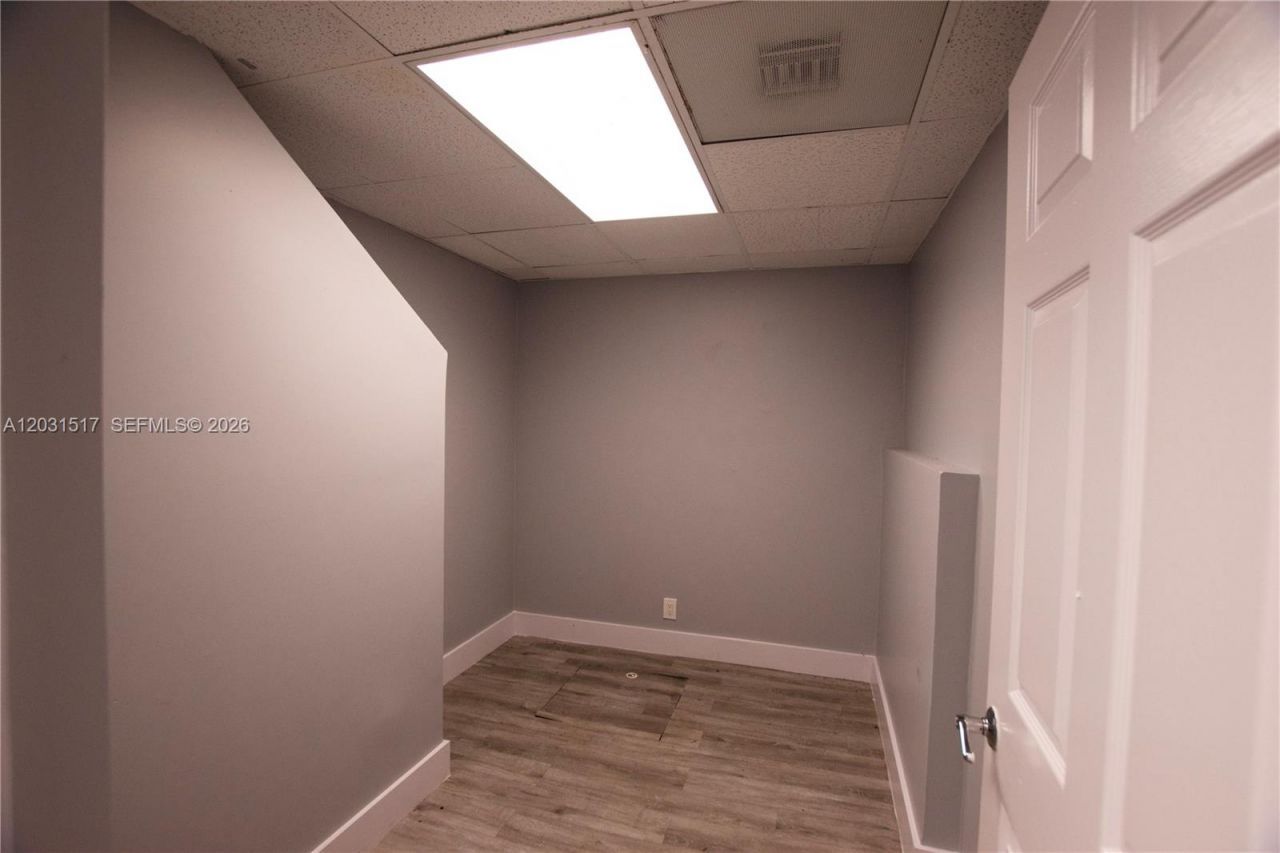 Please Call For Address, Unit 105, Hollywood, FL 33021 Photo