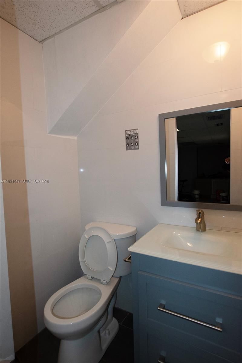 Please Call For Address, Unit 105, Hollywood, FL 33021 Photo