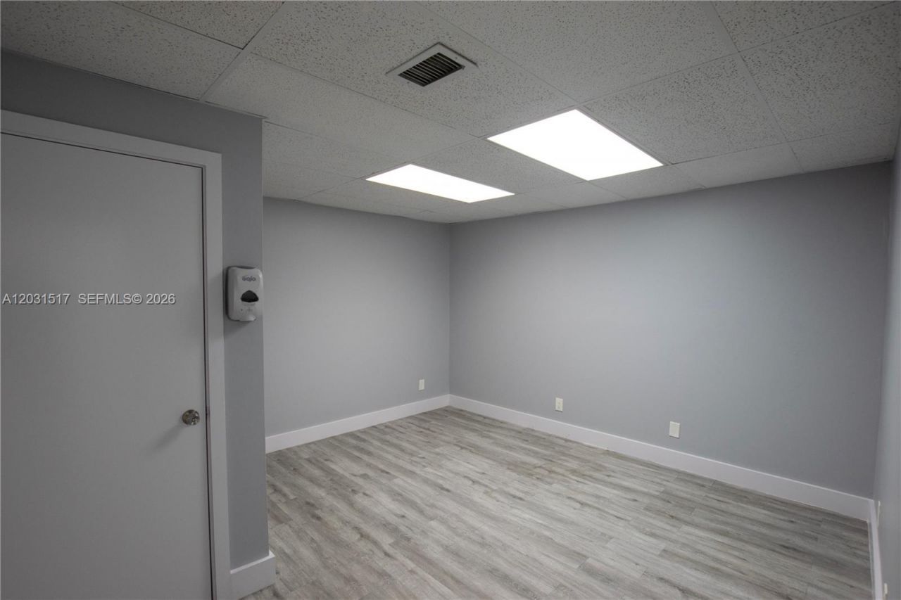 Please Call For Address, Unit 105, Hollywood, FL 33021 Photo
