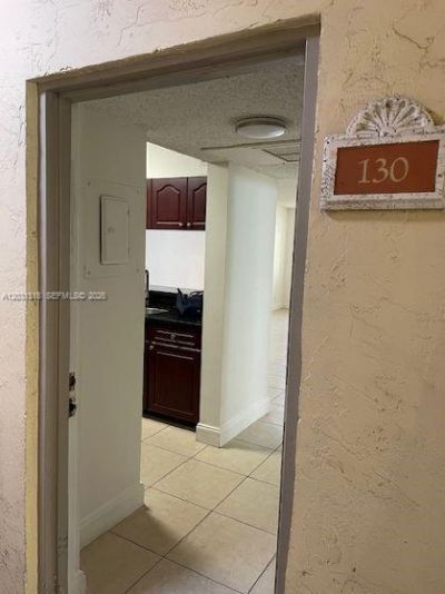 Please Call For Address, Unit 130, Doral, FL 33166 Main Photo