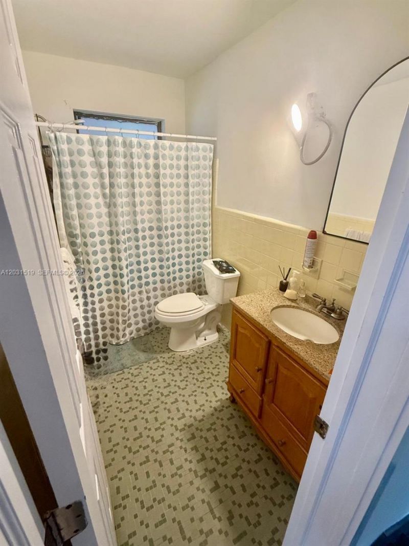 17800 NW 14th Pl , Miami Gardens, FL 33169 Photo