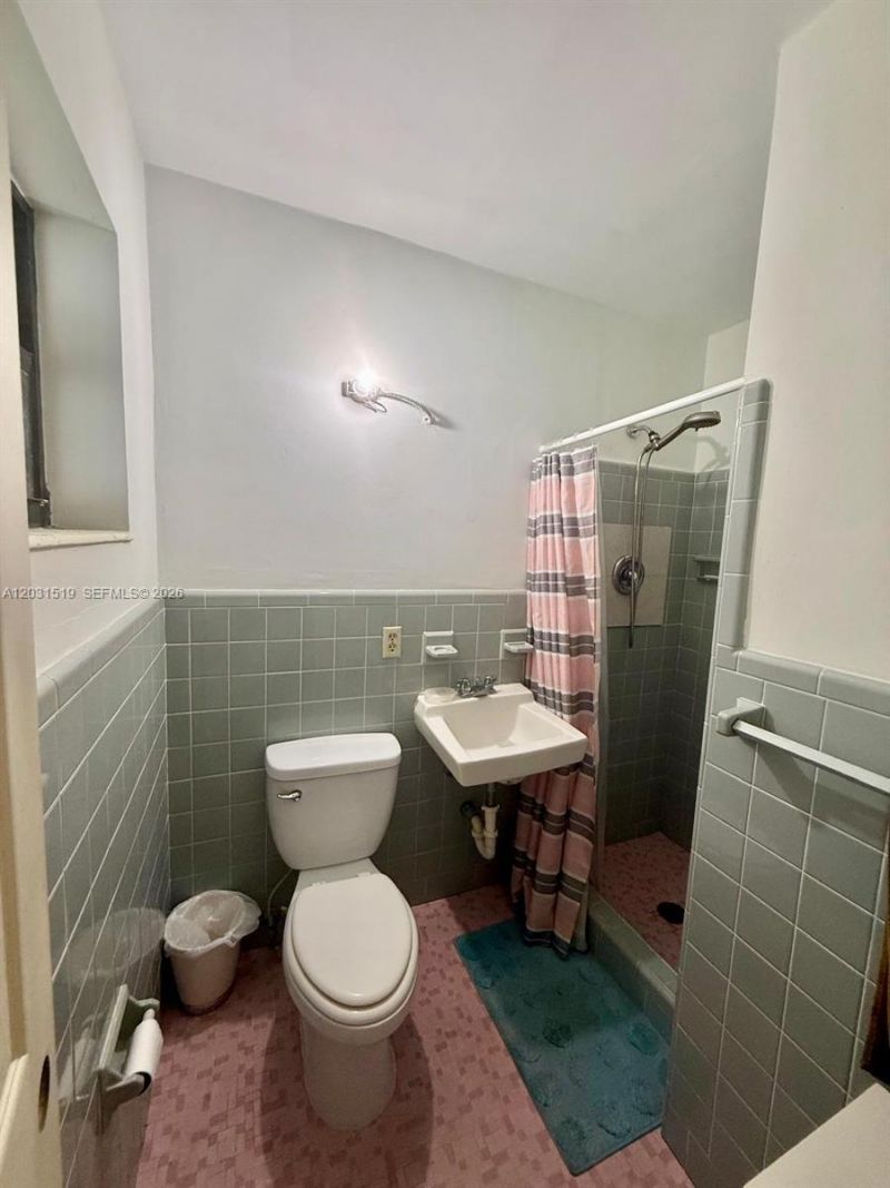 17800 NW 14th Pl , Miami Gardens, FL 33169 Photo