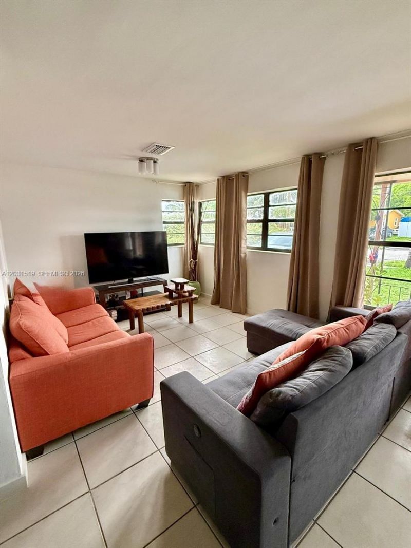 17800 NW 14th Pl , Miami Gardens, FL 33169 Photo