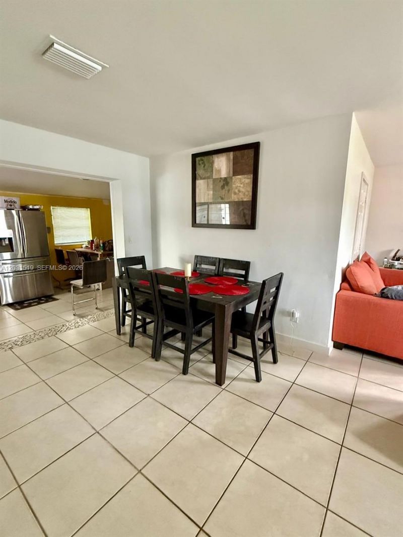 17800 NW 14th Pl , Miami Gardens, FL 33169 Photo