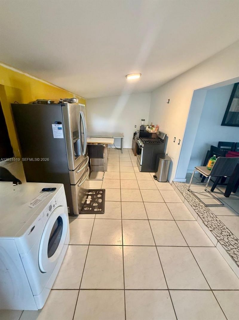 17800 NW 14th Pl , Miami Gardens, FL 33169 Photo