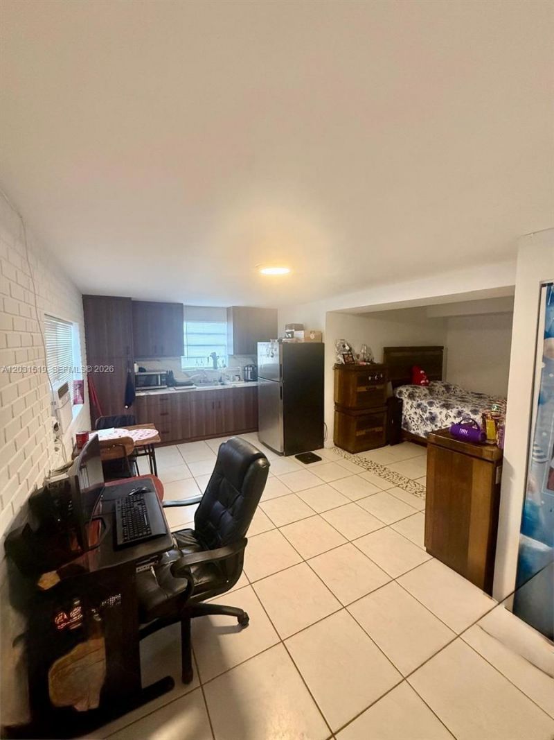 17800 NW 14th Pl , Miami Gardens, FL 33169 Photo