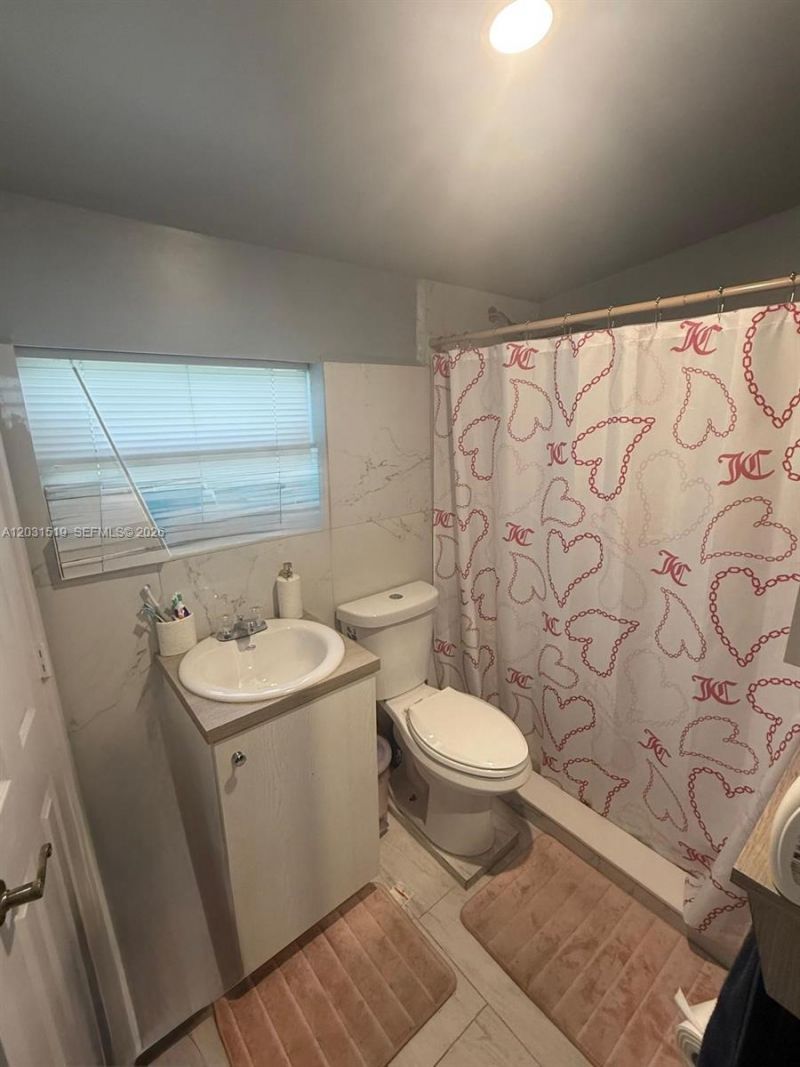 17800 NW 14th Pl , Miami Gardens, FL 33169 Photo