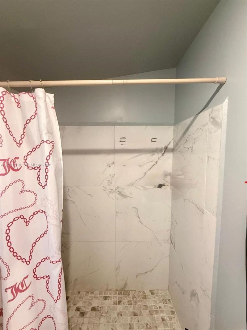 17800 NW 14th Pl , Miami Gardens, FL 33169 Photo