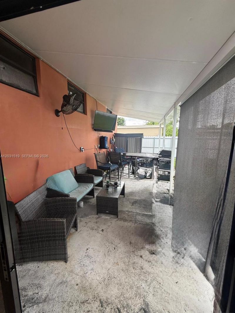 17800 NW 14th Pl , Miami Gardens, FL 33169 Photo