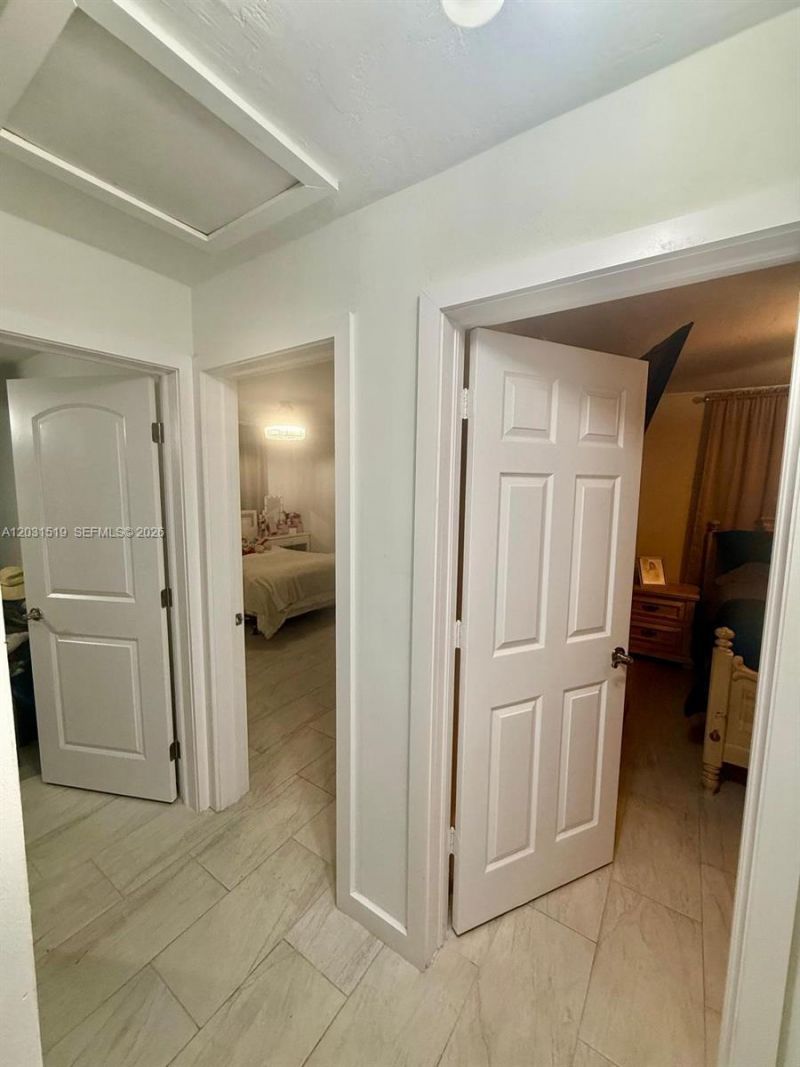 17800 NW 14th Pl , Miami Gardens, FL 33169 Photo