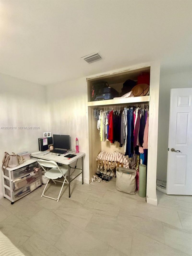17800 NW 14th Pl , Miami Gardens, FL 33169 Photo
