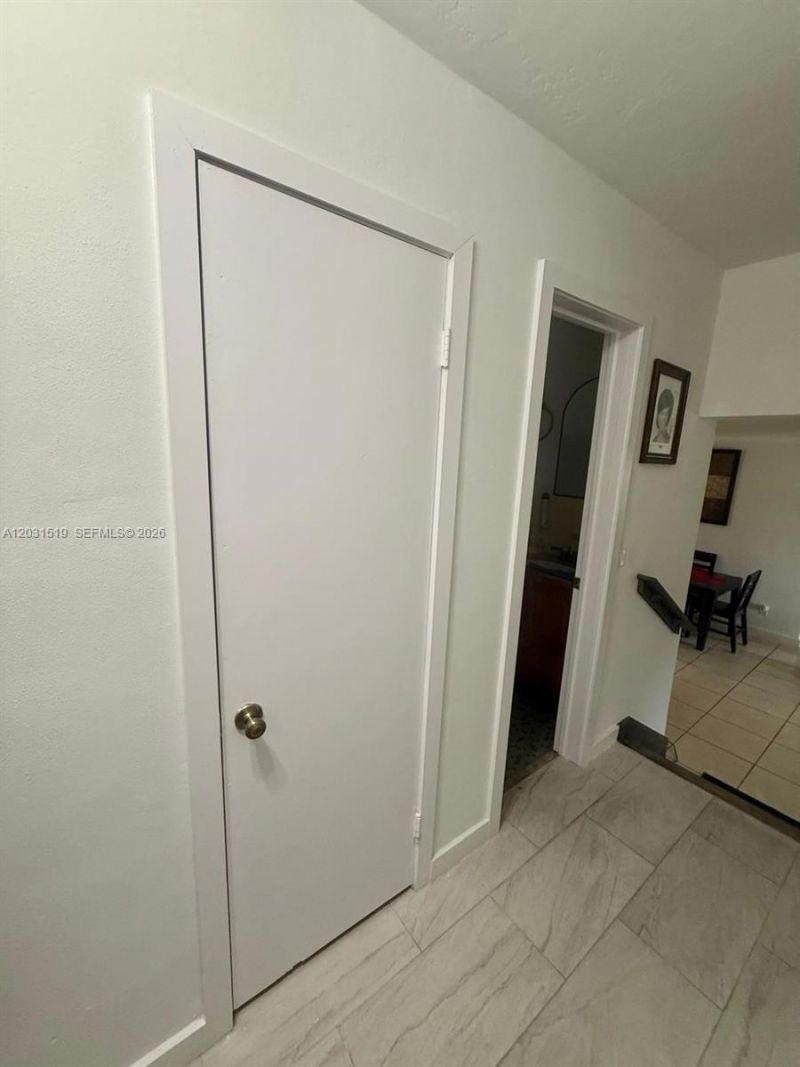17800 NW 14th Pl , Miami Gardens, FL 33169 Photo