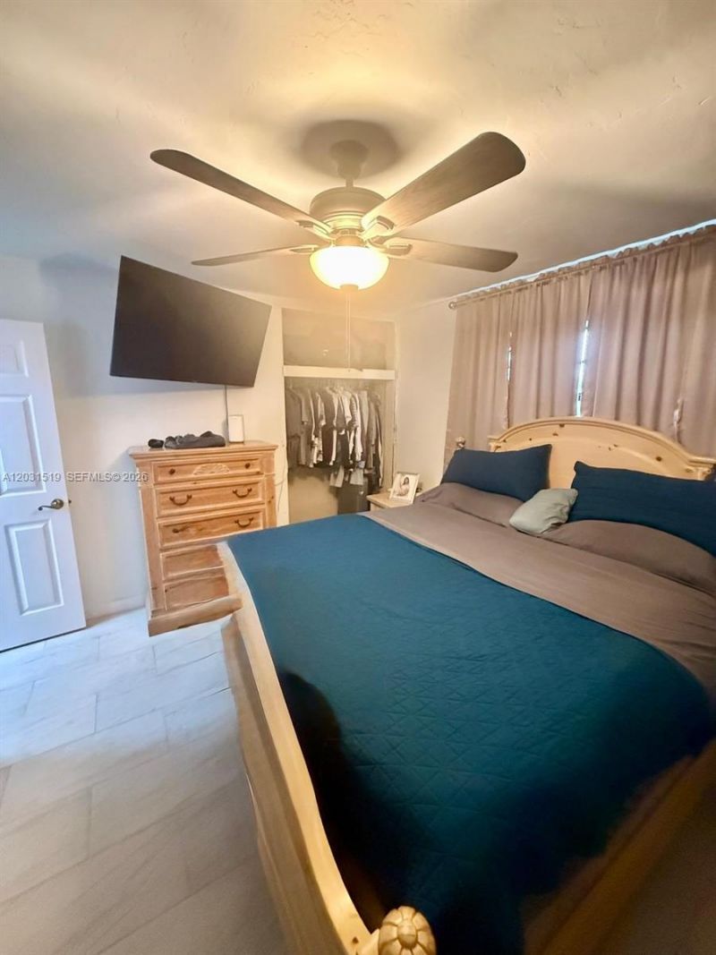 17800 NW 14th Pl , Miami Gardens, FL 33169 Photo