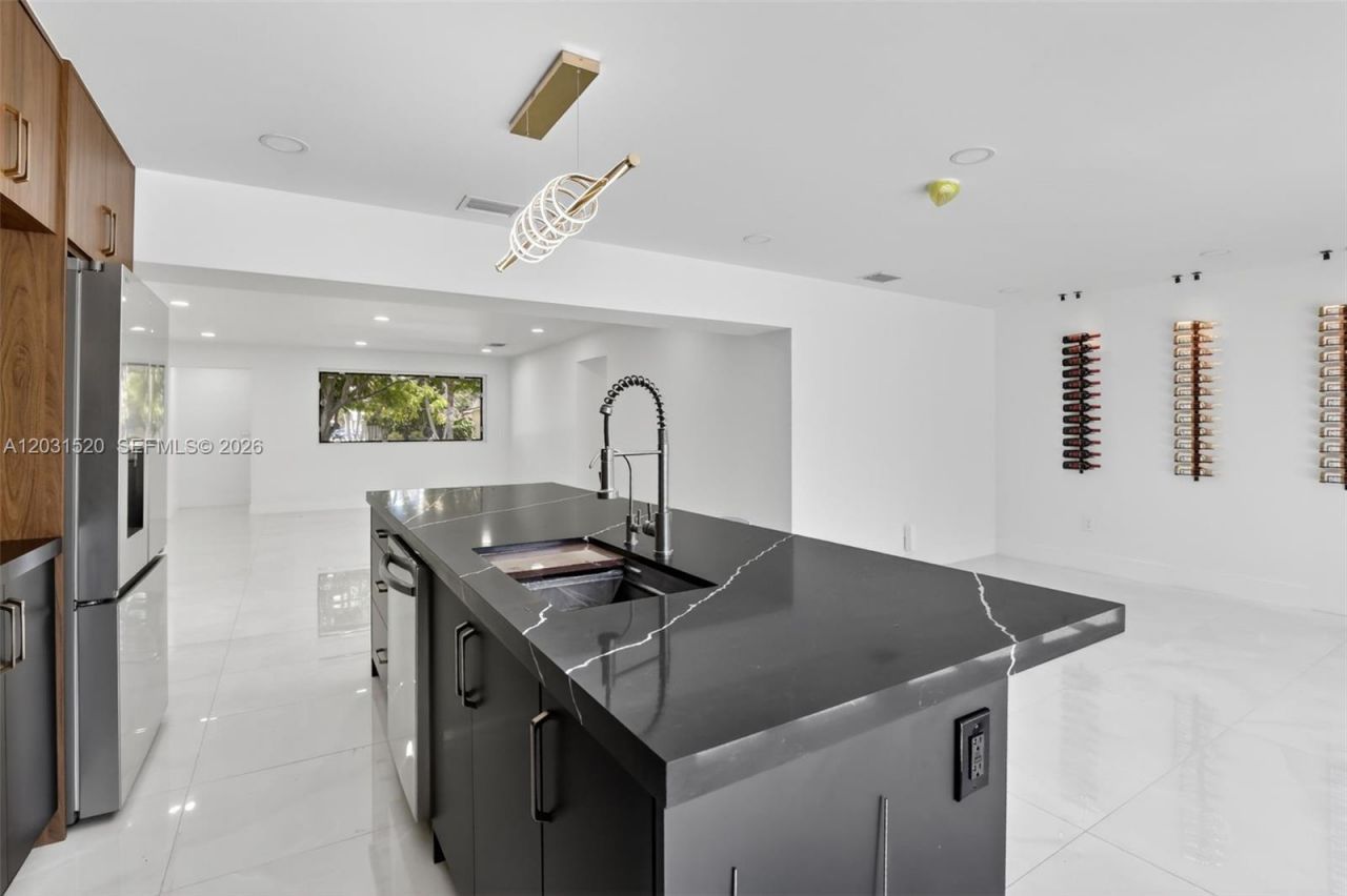 4801 Tyler St, Hollywood, FL 33021 Photo
