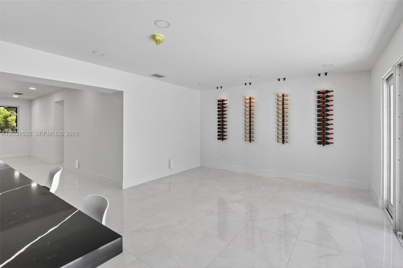 4801 Tyler St, Hollywood, FL 33021 Photo
