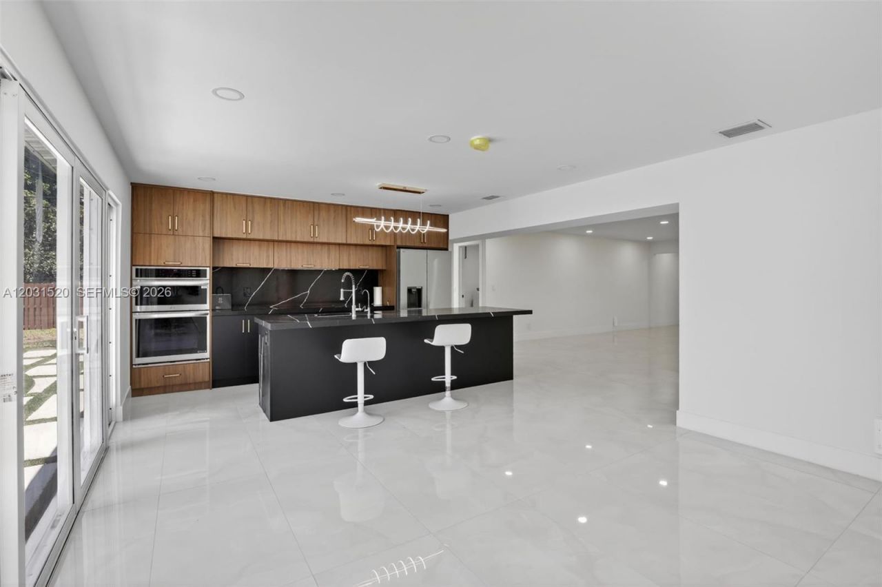 4801 Tyler St, Hollywood, FL 33021 Photo