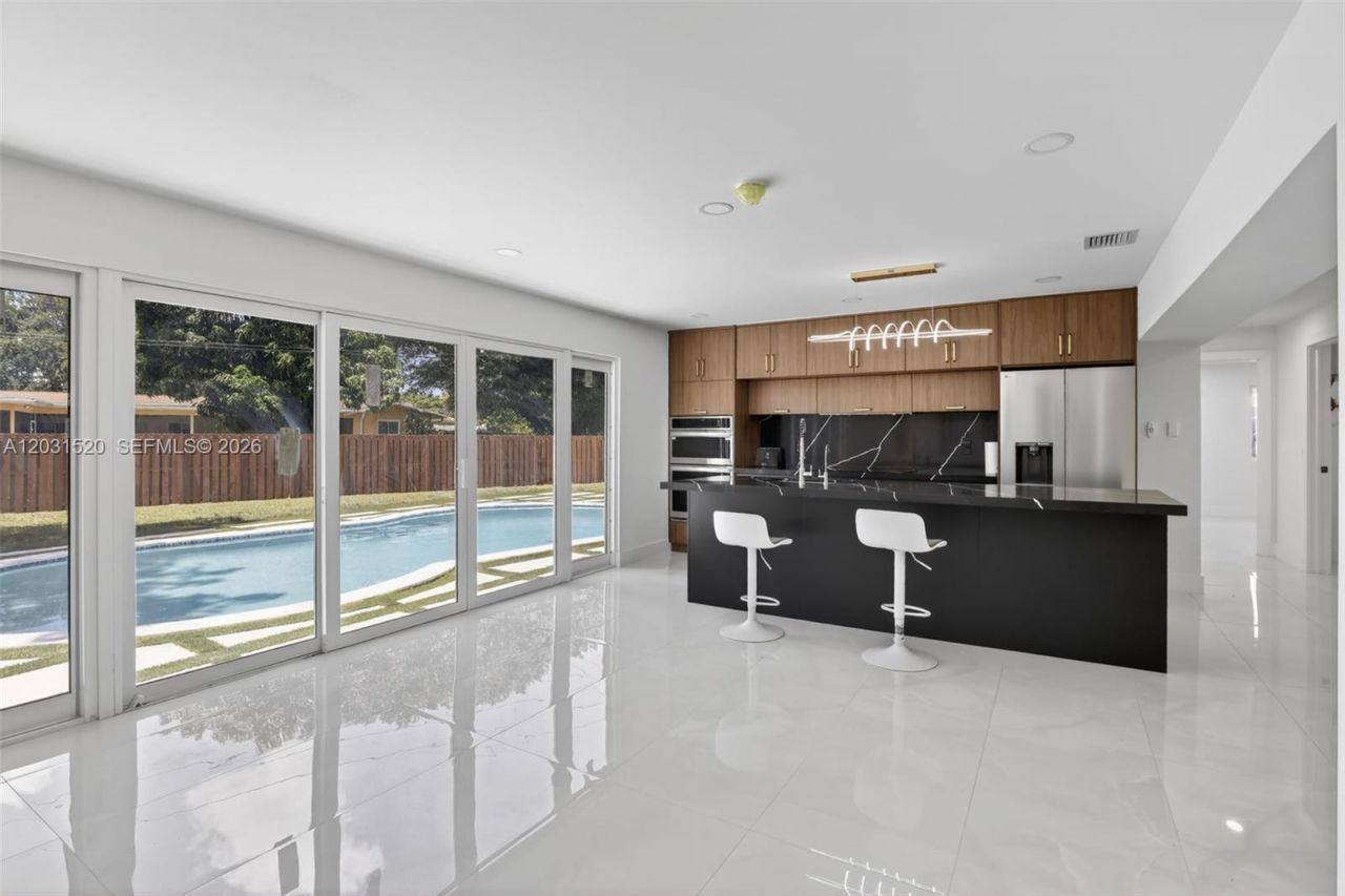 4801 Tyler St, Hollywood, FL 33021 Photo