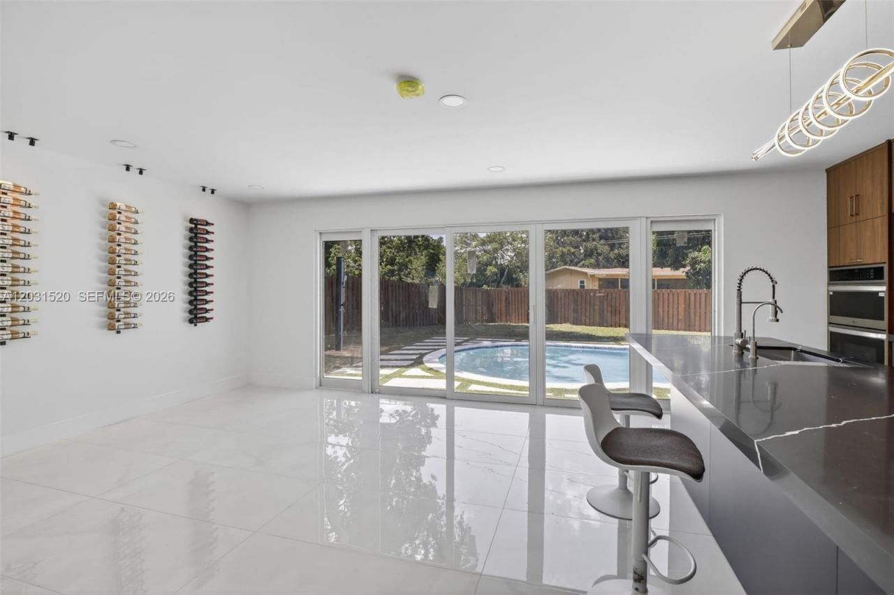 4801 Tyler St, Hollywood, FL 33021 Photo