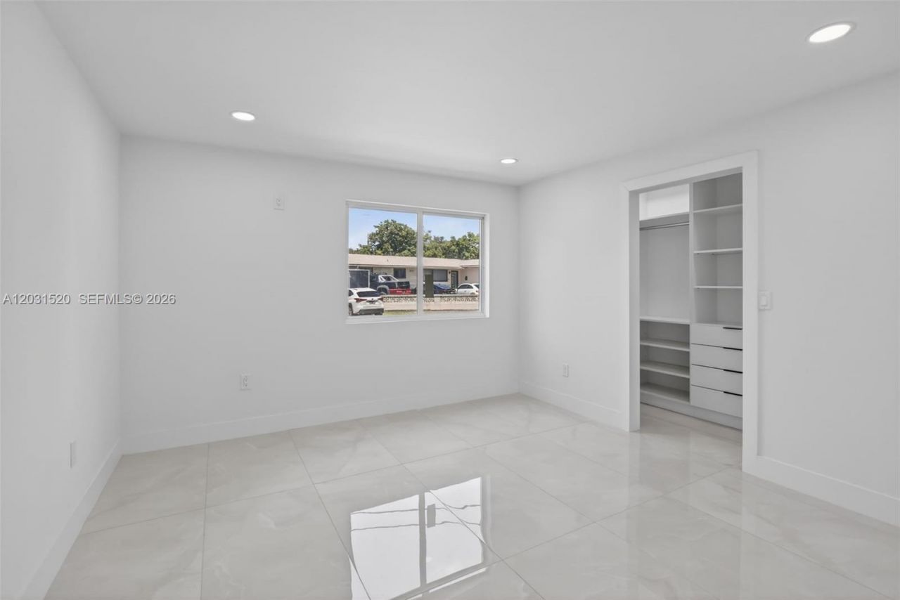 4801 Tyler St, Hollywood, FL 33021 Photo