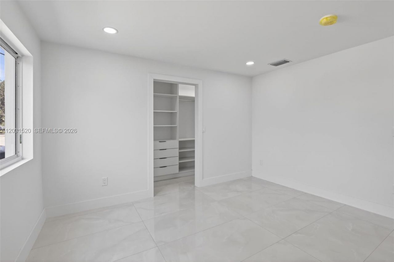 4801 Tyler St, Hollywood, FL 33021 Photo