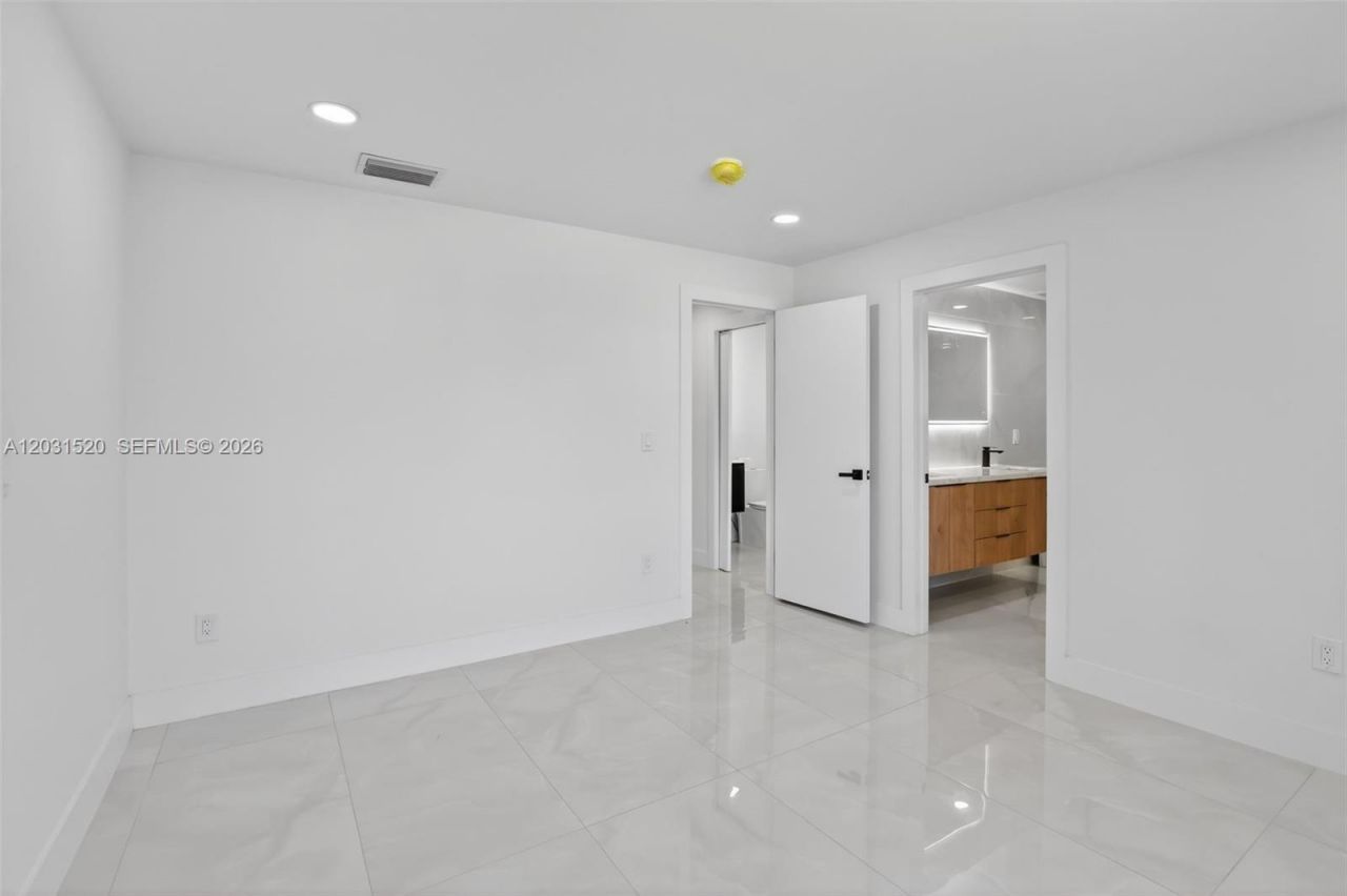 4801 Tyler St, Hollywood, FL 33021 Photo
