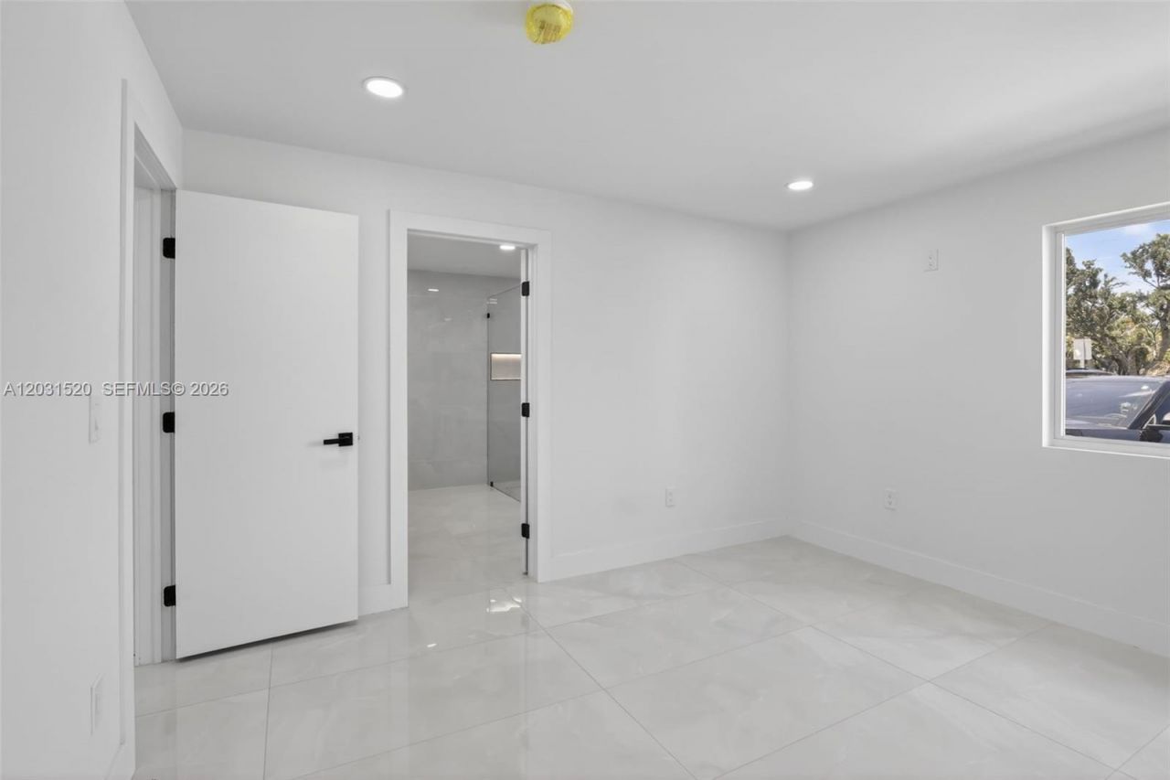 4801 Tyler St, Hollywood, FL 33021 Photo