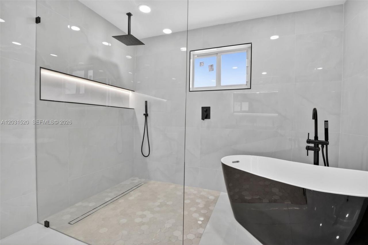 4801 Tyler St, Hollywood, FL 33021 Photo