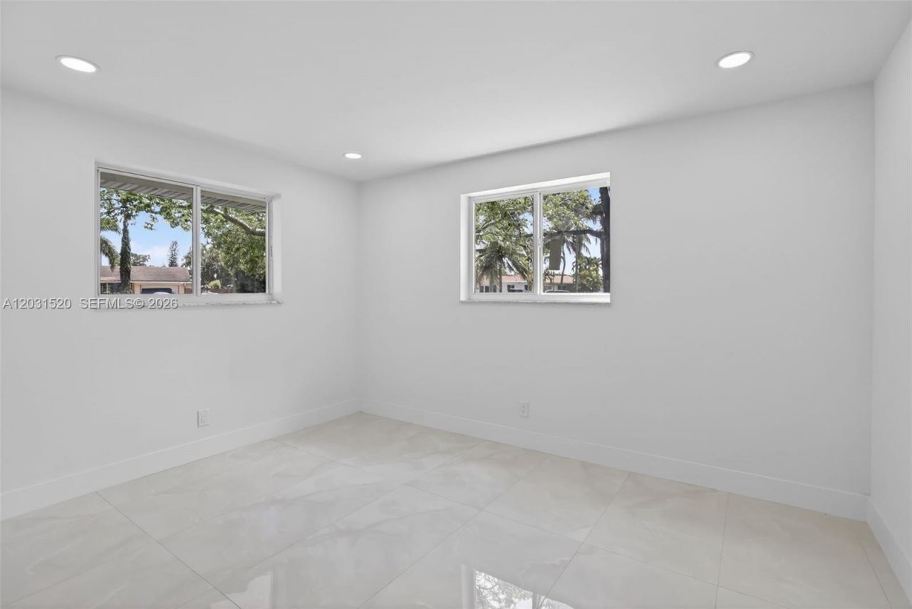 4801 Tyler St, Hollywood, FL 33021 Photo