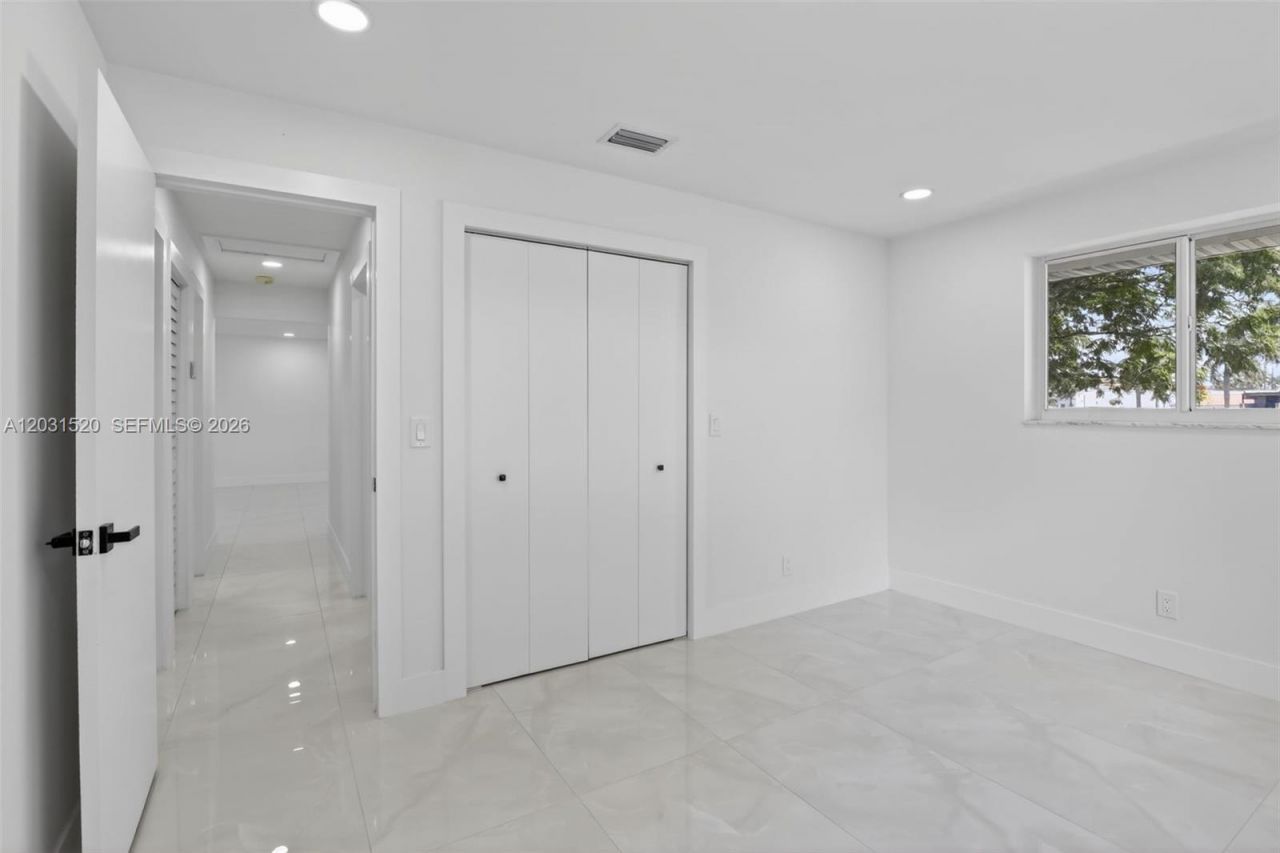 4801 Tyler St, Hollywood, FL 33021 Photo