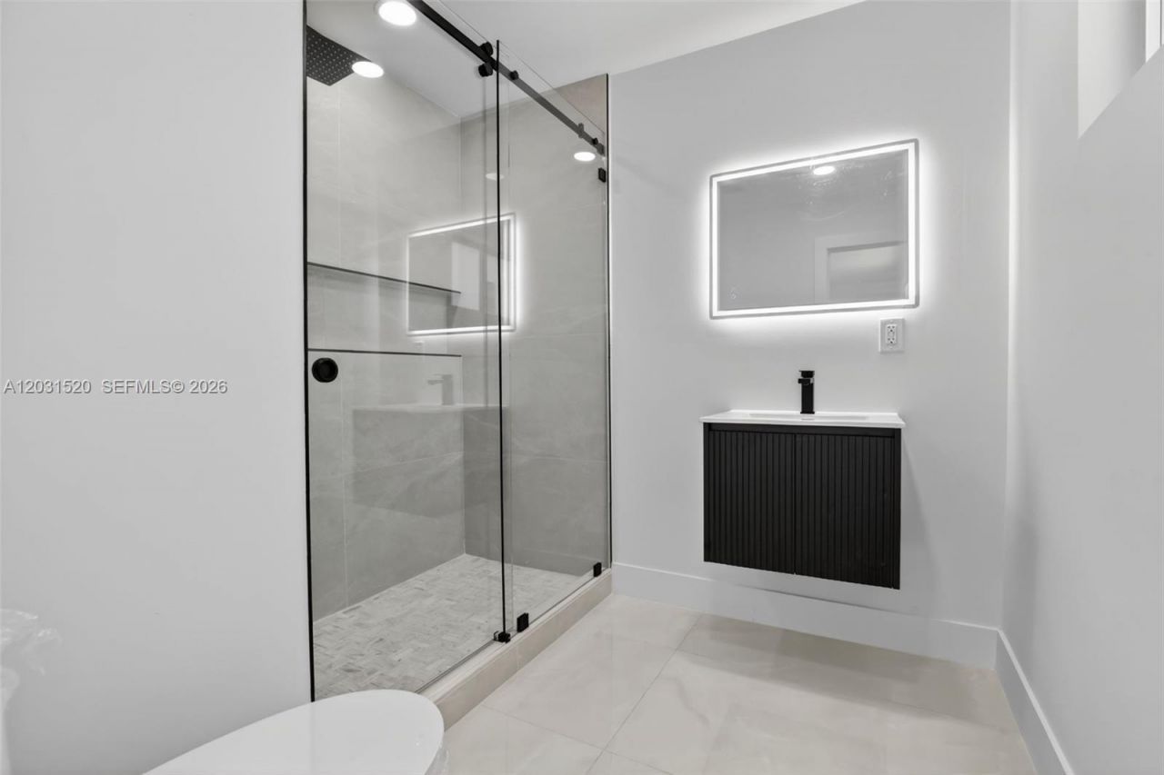 4801 Tyler St, Hollywood, FL 33021 Photo