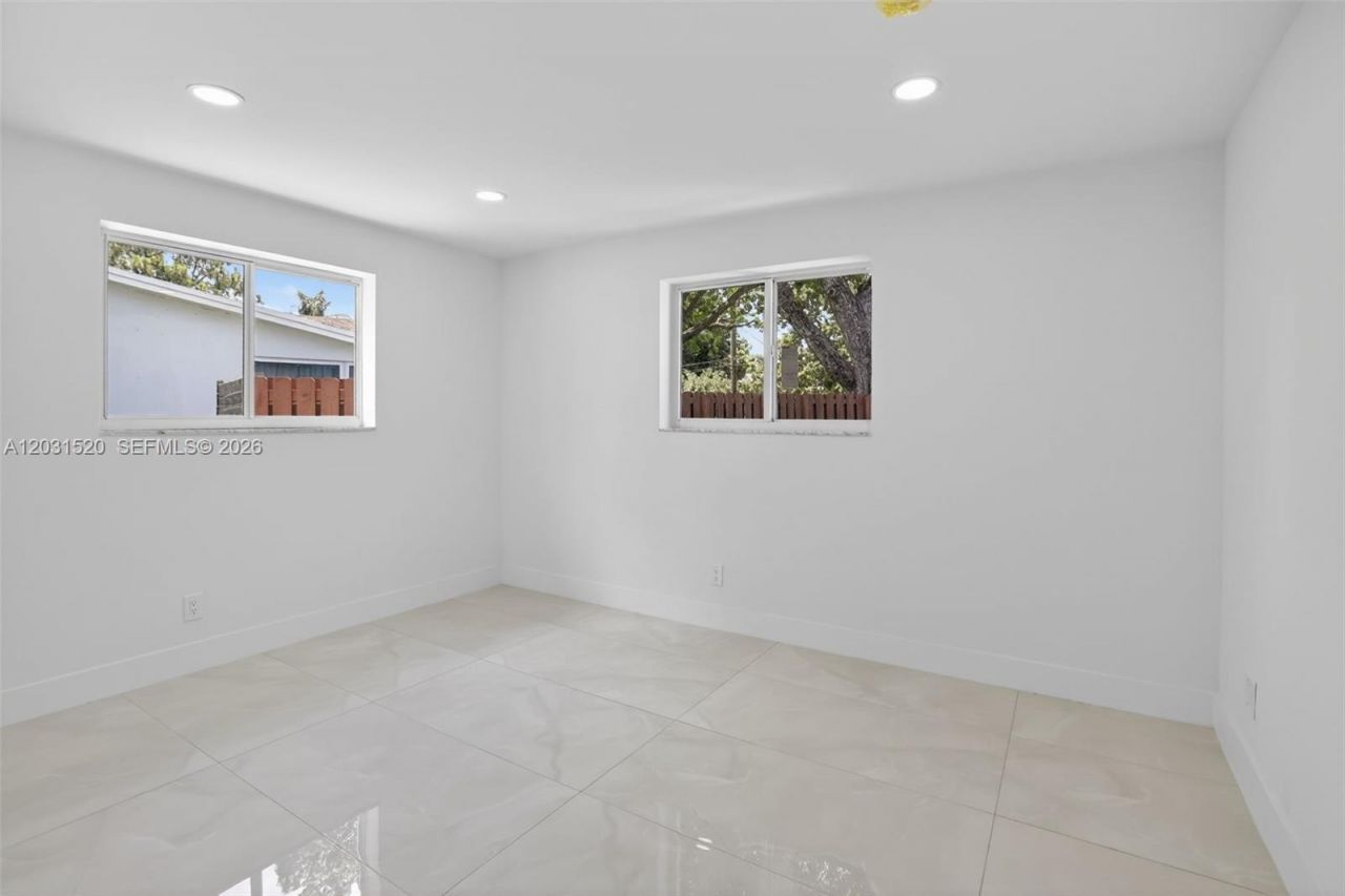 4801 Tyler St, Hollywood, FL 33021 Photo