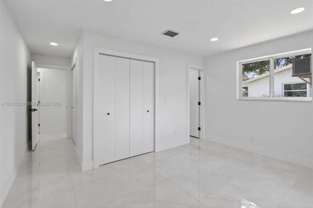 4801 Tyler St, Hollywood, FL 33021 Photo