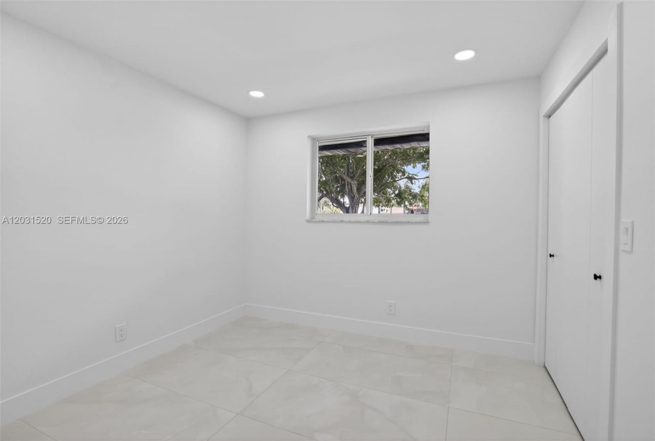 4801 Tyler St, Hollywood, FL 33021 Photo
