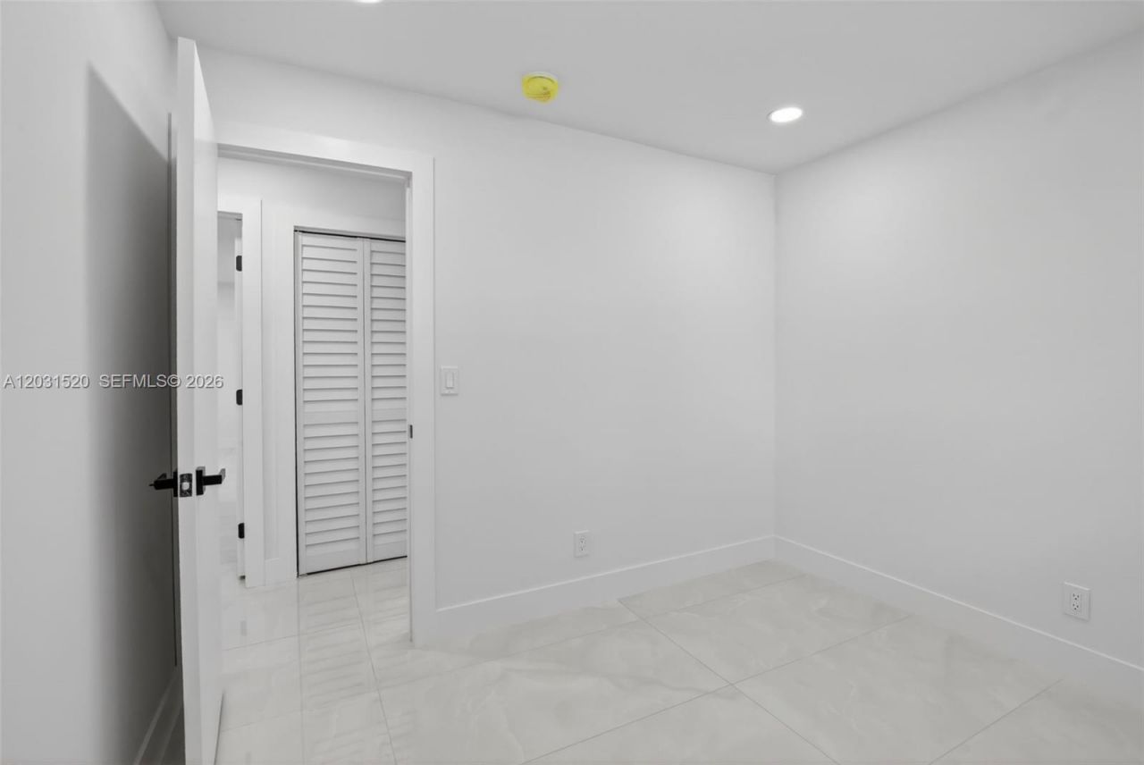 4801 Tyler St, Hollywood, FL 33021 Photo