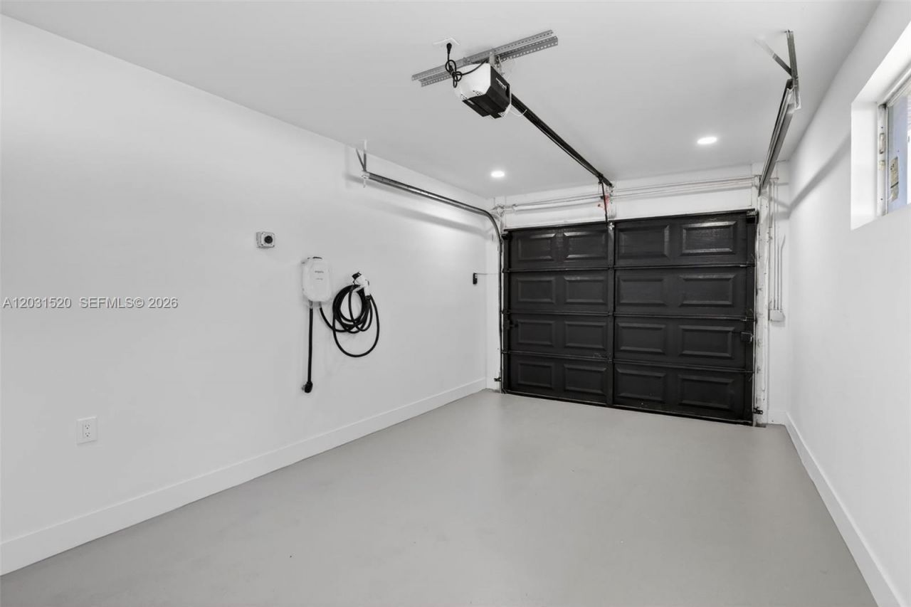 4801 Tyler St, Hollywood, FL 33021 Photo