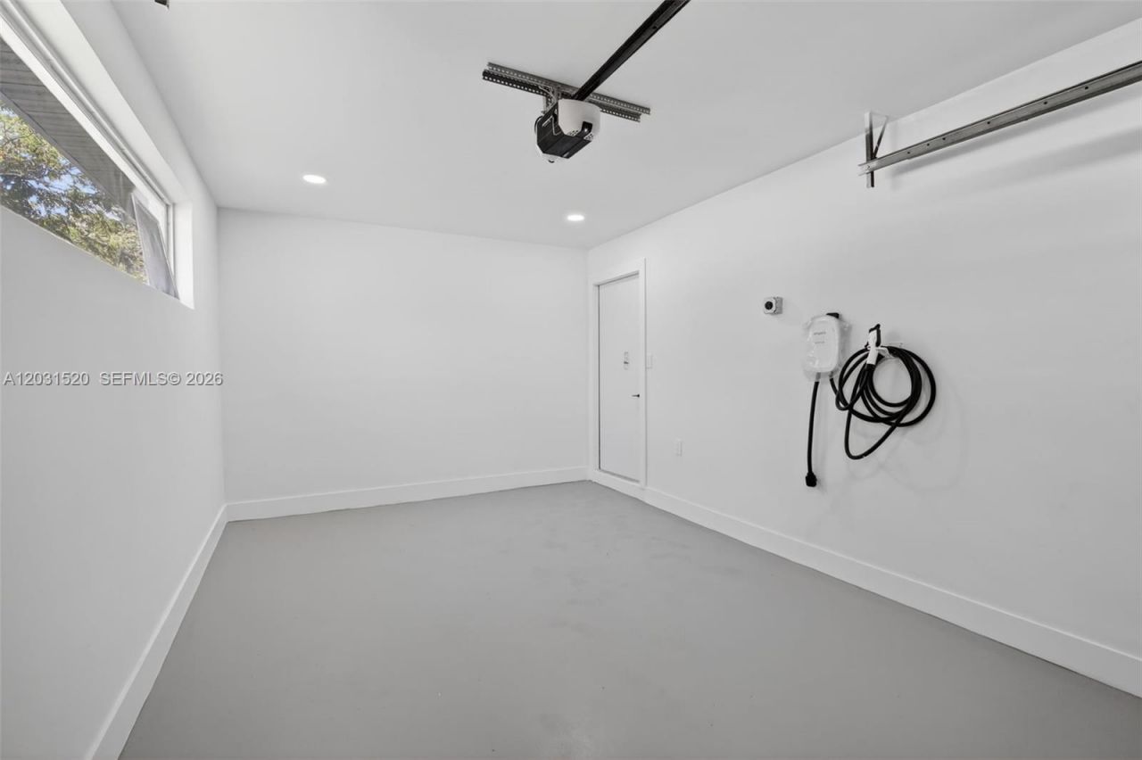 4801 Tyler St, Hollywood, FL 33021 Photo