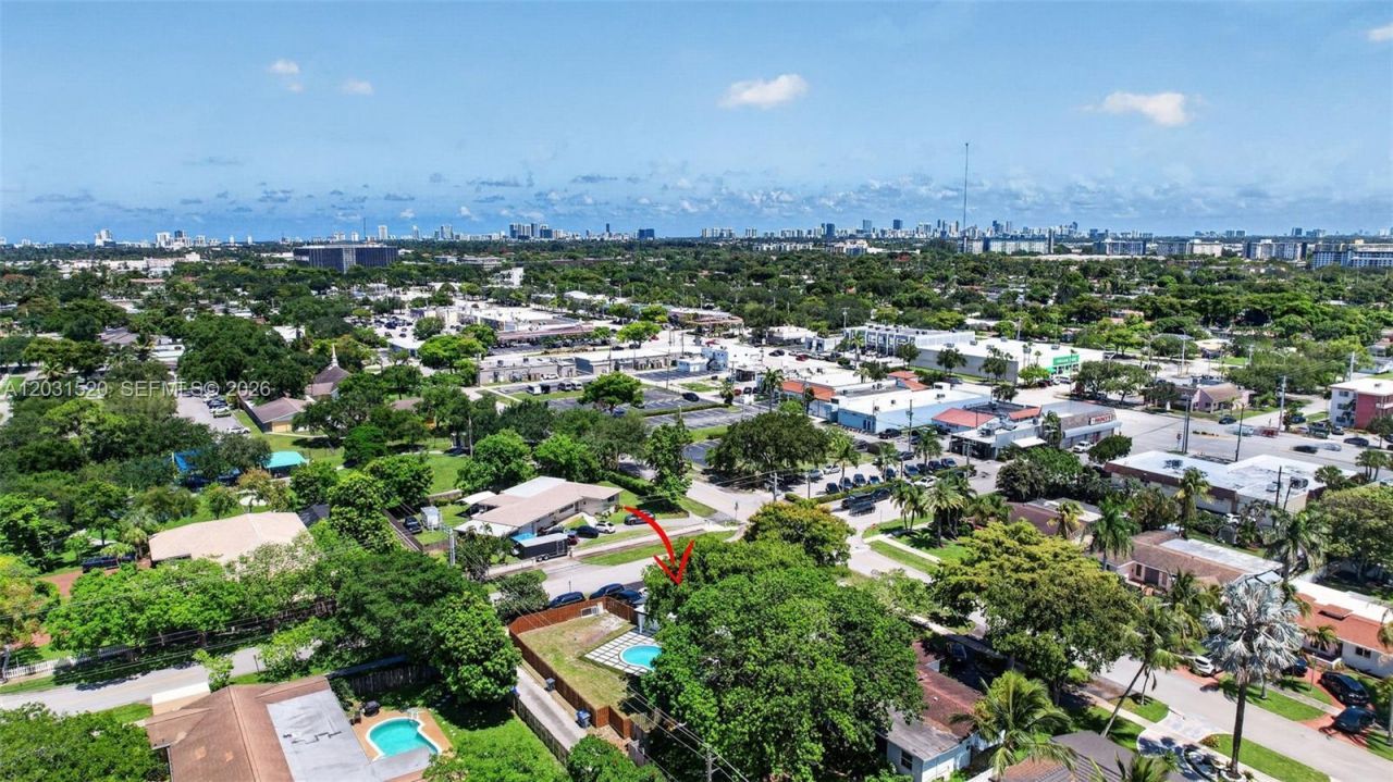 4801 Tyler St, Hollywood, FL 33021 Photo
