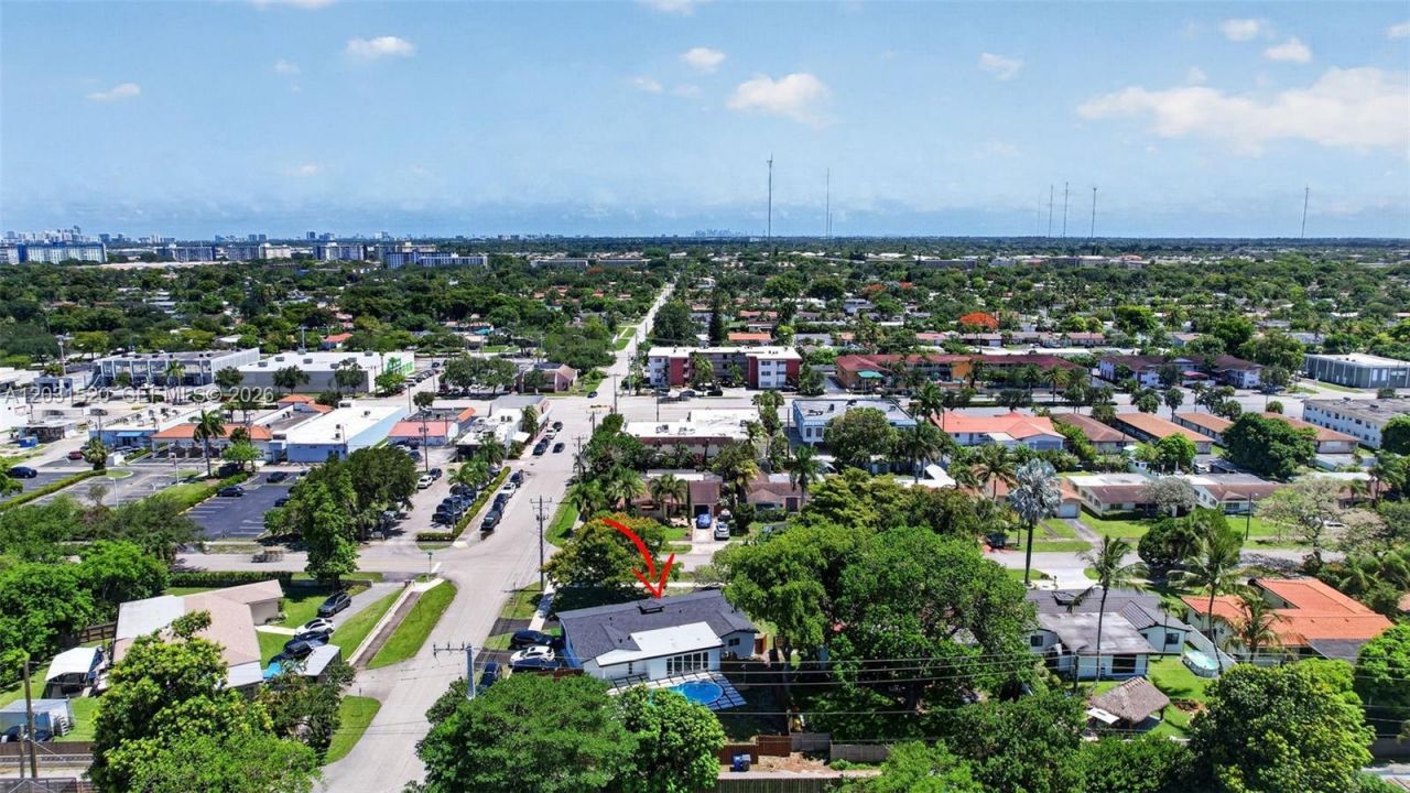 4801 Tyler St, Hollywood, FL 33021 Photo