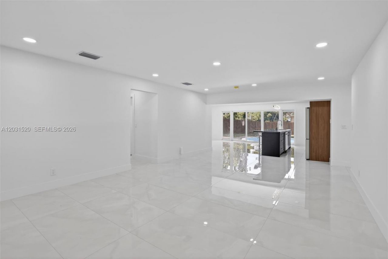 4801 Tyler St, Hollywood, FL 33021 Photo