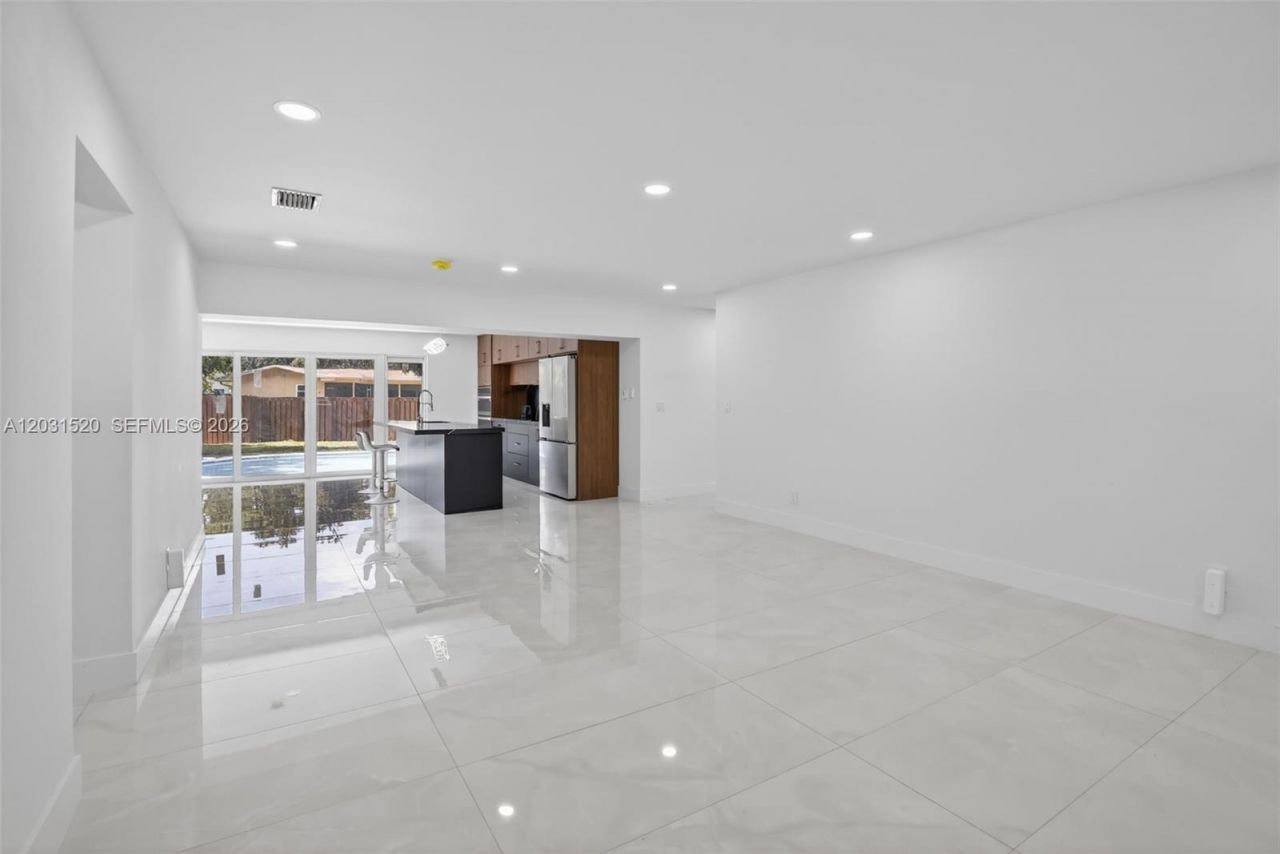 4801 Tyler St, Hollywood, FL 33021 Photo