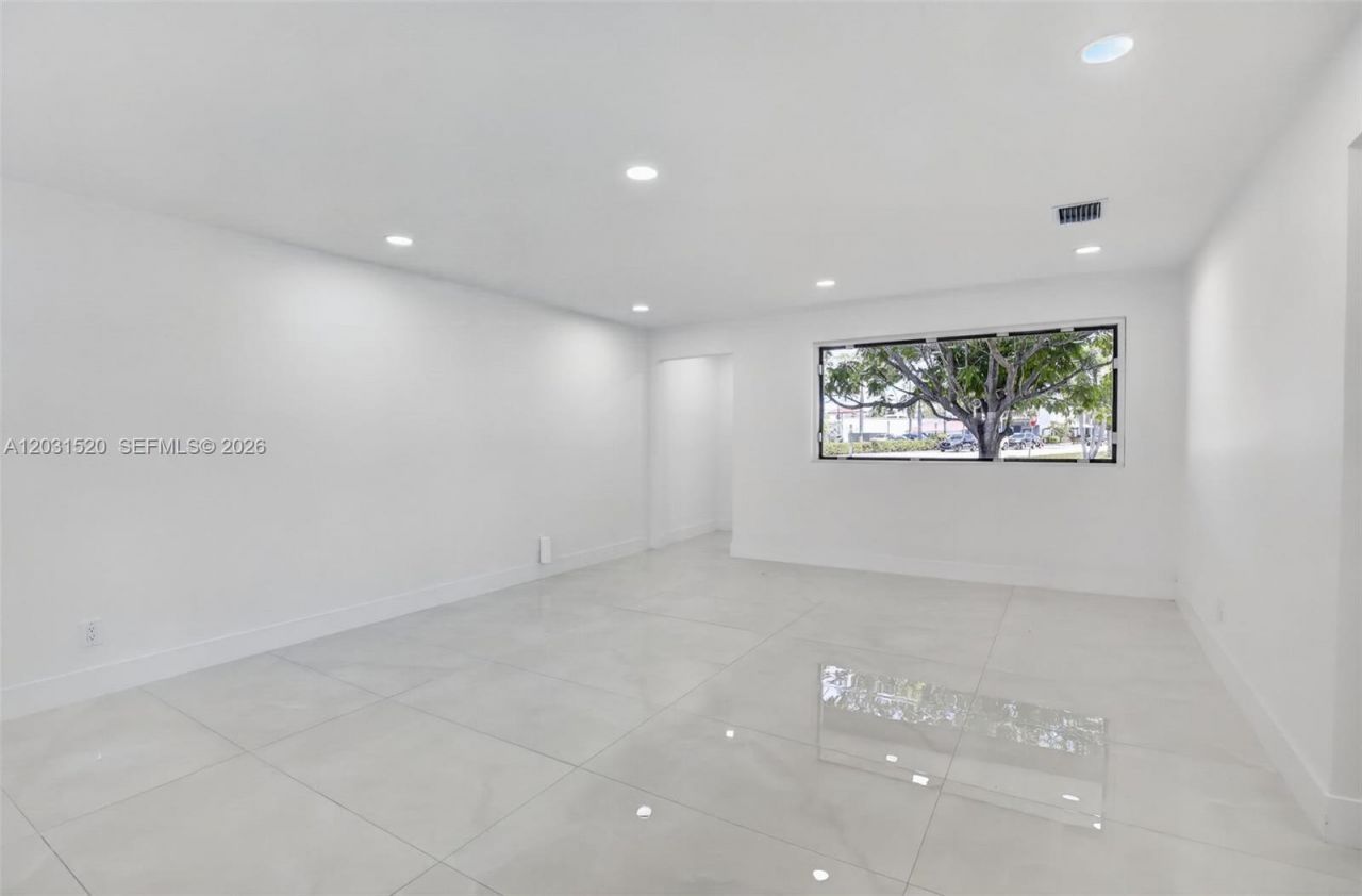 4801 Tyler St, Hollywood, FL 33021 Photo