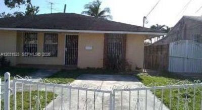 3220 NW 16th St , Unit 1, Miami, FL 33125 Photo