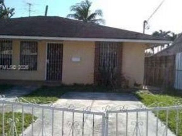 3220 NW 16th St, Unit 1, Miami, FL 33125