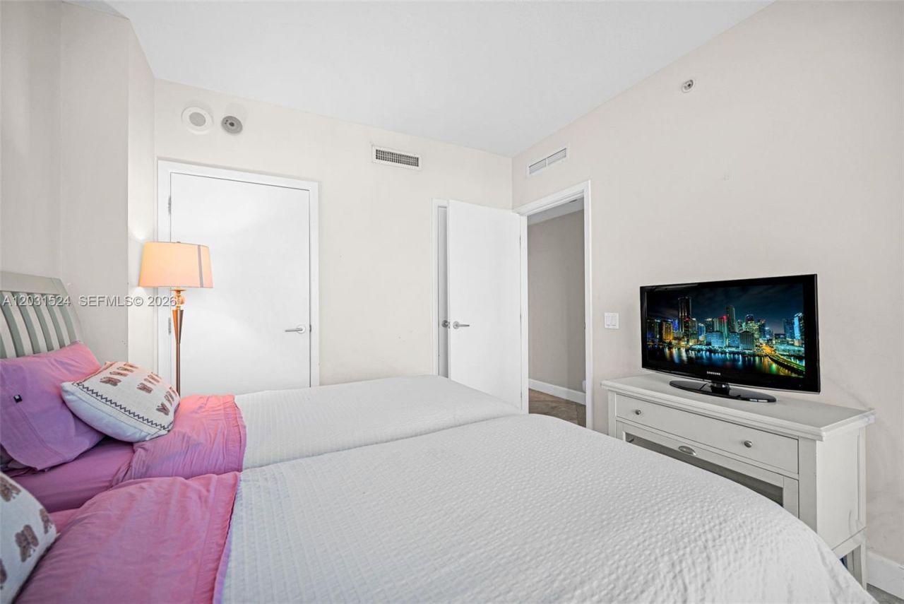 3801 Collins Ave , Unit 1102, Miami Beach, FL 33140 Photo