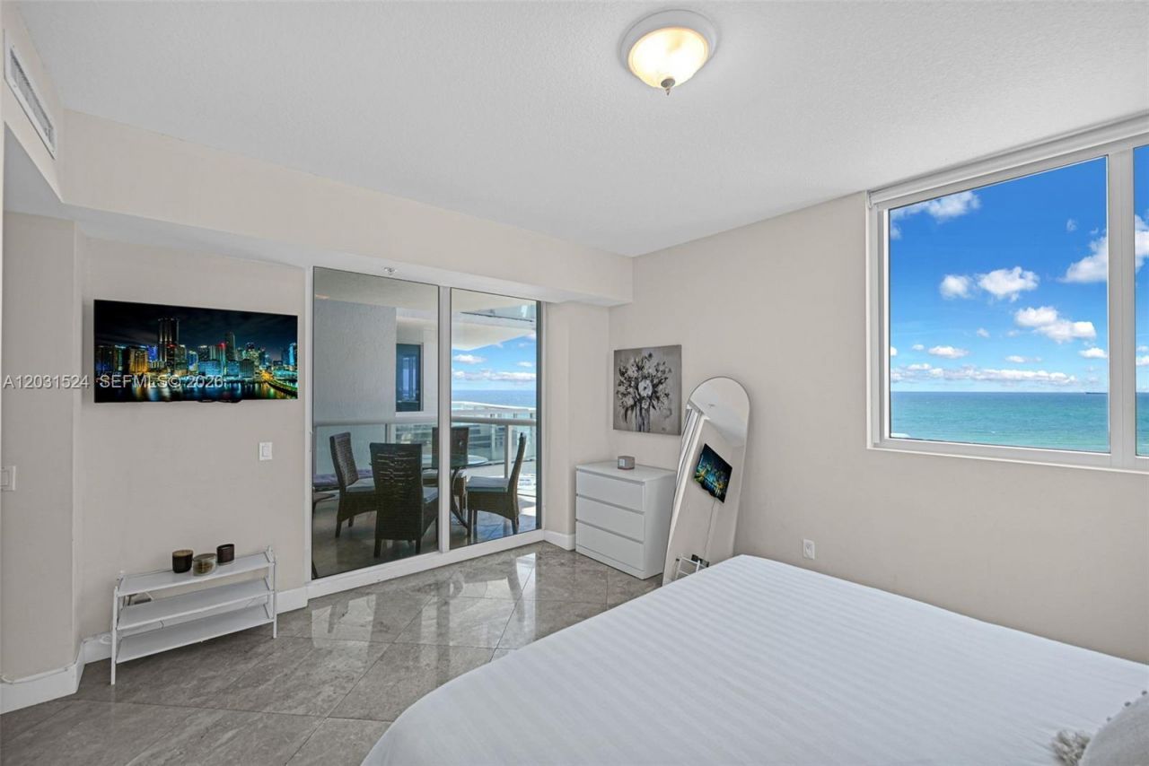 3801 Collins Ave , Unit 1102, Miami Beach, FL 33140 Photo